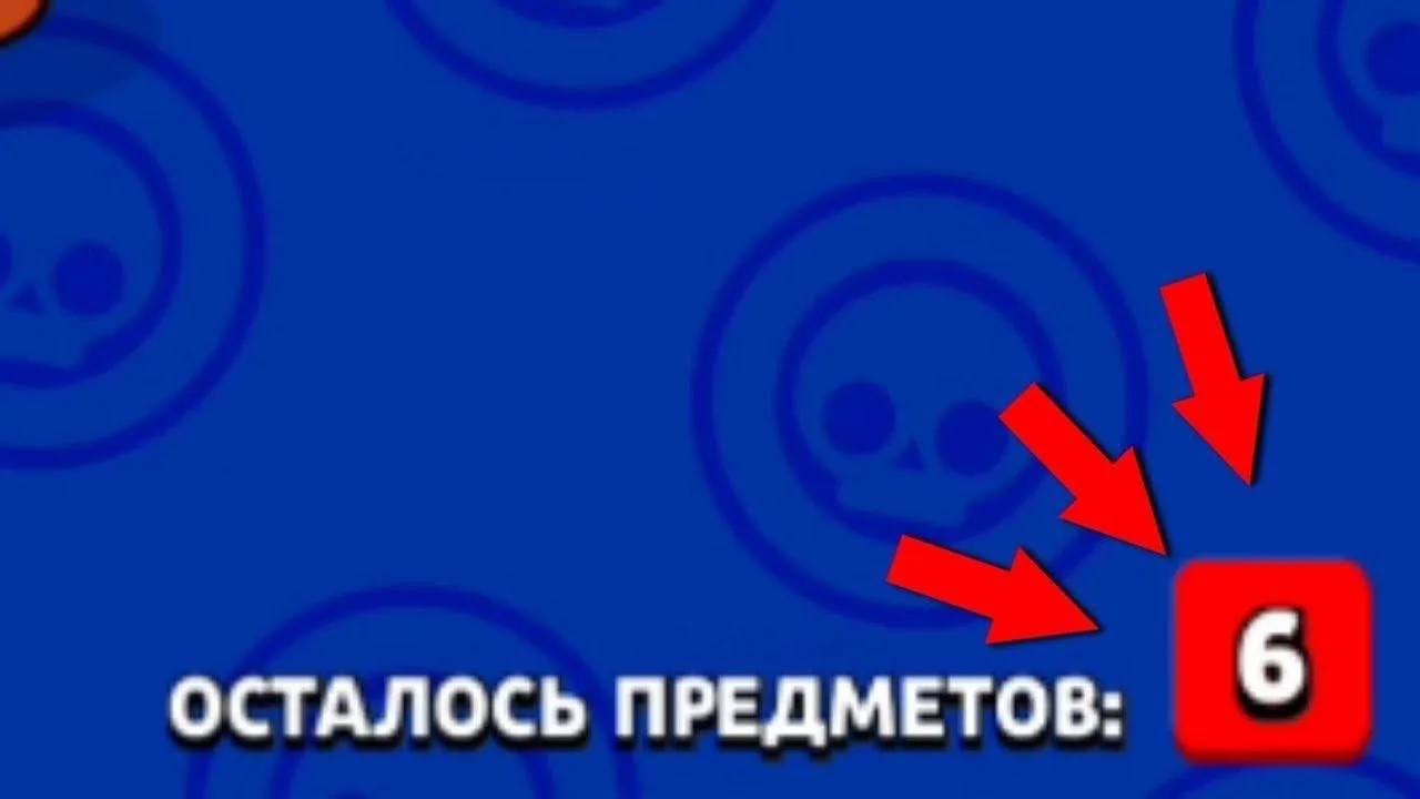 Новичкам не понять