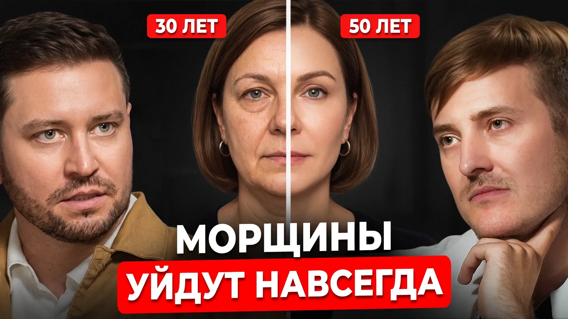 НАКОНЕЦ МОГУ ПОДЕЛИТЬСЯ С ВАМИ ЭТОЙ НОВОСТЬЮ 🔥