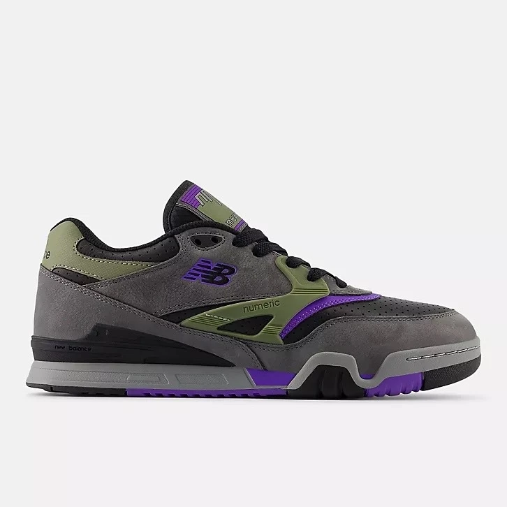 New Balance NB Numeric 770