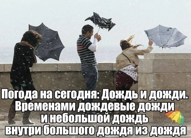 🌧 Челябинск после жары зальёт дождём

Самый сильный ливень ждут 2 августа — за сутки может выпасть 