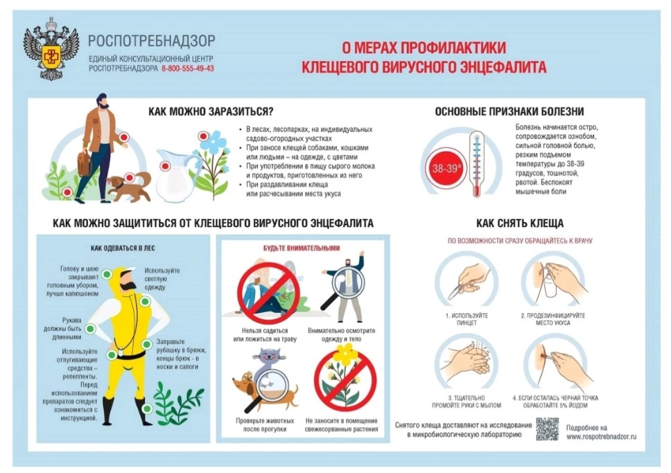 ✅ Невидимая угроза: какие болезни переносят клещи
  #КанскийтехникумОТиСХ
  #СПОобъединяет

     Ува