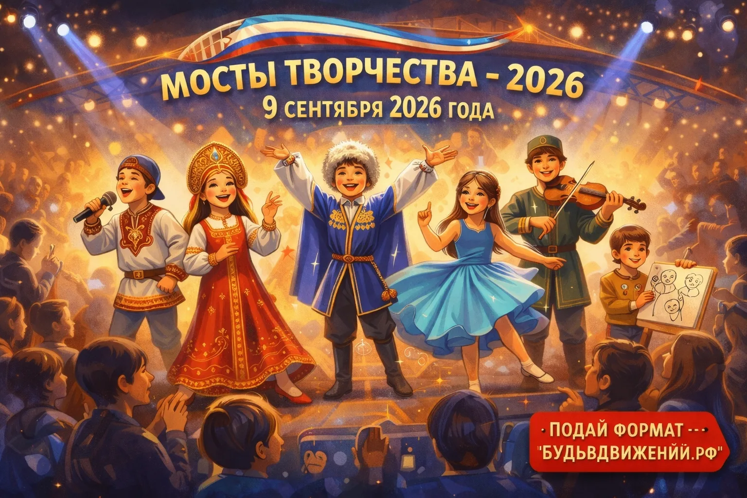 Ссылка для регистрации: https://projects.pervye.ru/projects/c24a01a3-cc0a-4068-b810-7abc39f2c2ab    