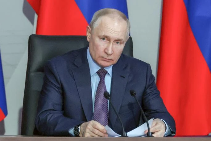 💎 В России появится кластер по огранке алмазов в Якутии и Смоленской области