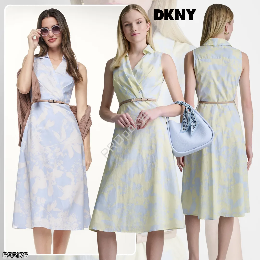 DKNY 🇺🇸

Платье (женский раздел)
7080₽ + Доставка
100% хлопок

ID: 655176
*цена актуальна на день 