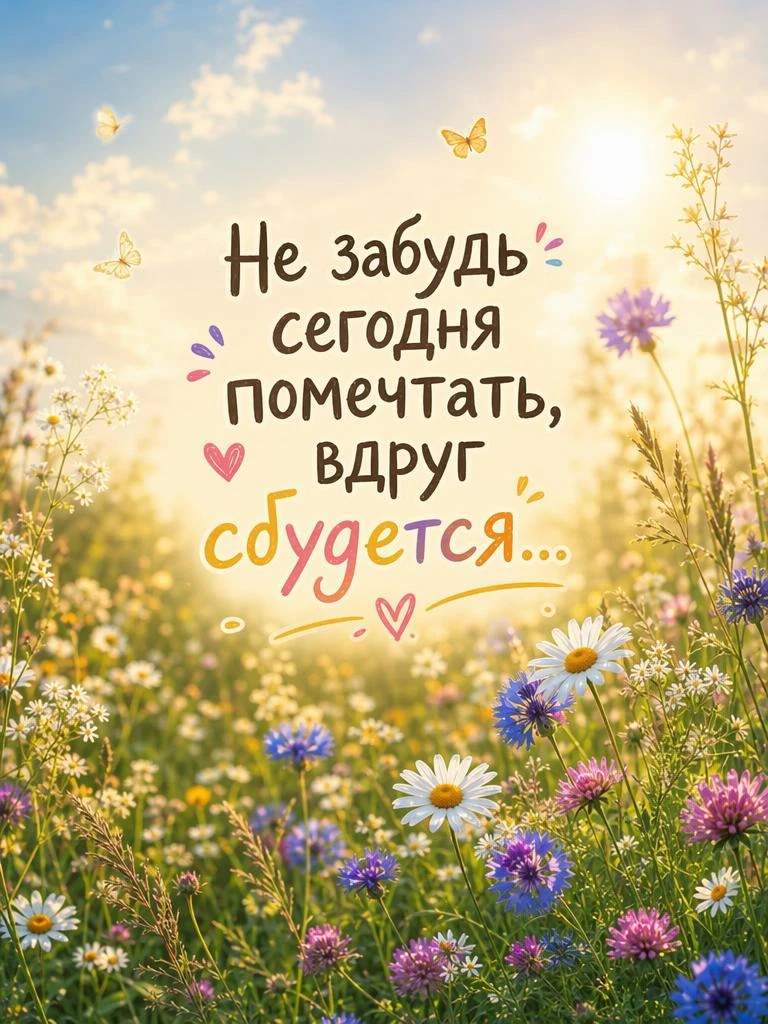 Открытки РАДОСТИ  
✅ Подписаться
