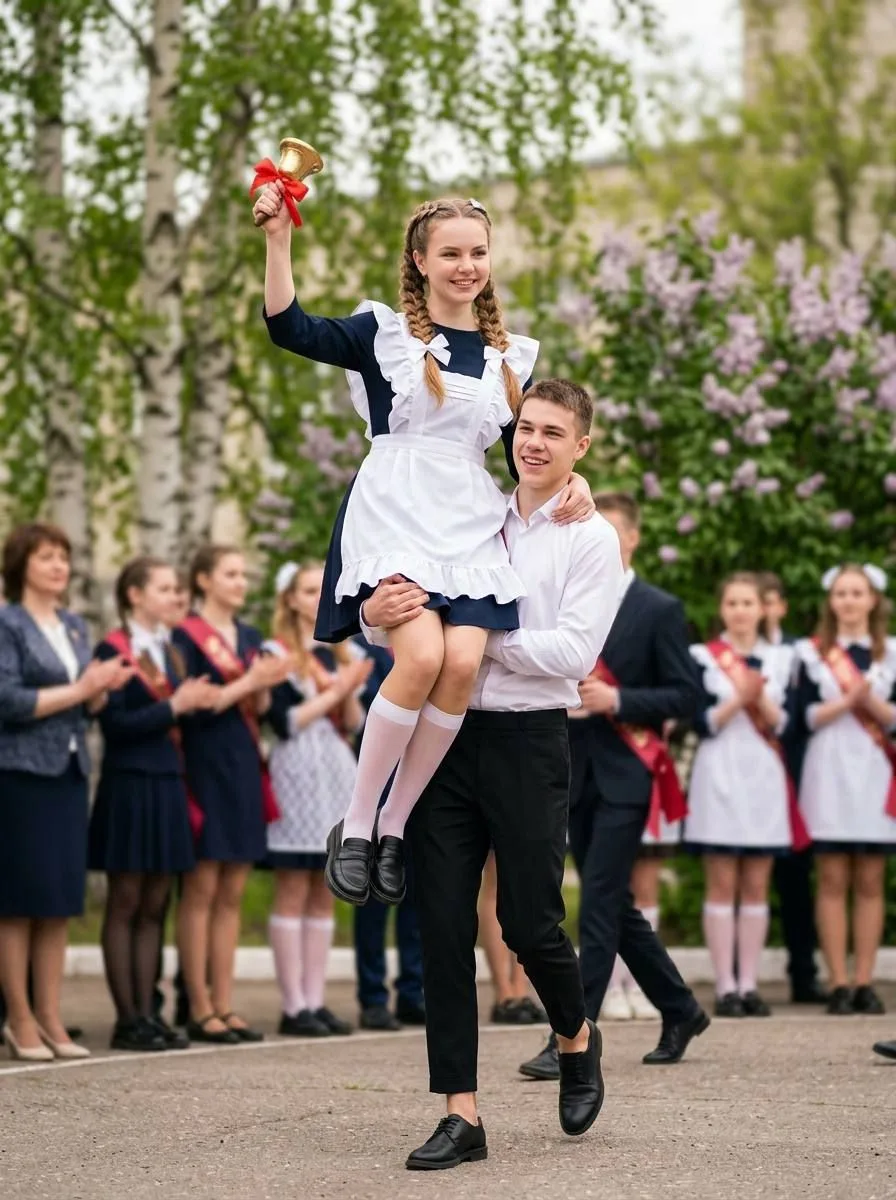 Как сделать так же?