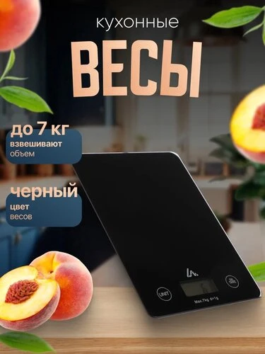 🥧 «Муки - сколько возьмёт». Хорошо, когда рецепт знакомый. А если готовишь впервые?