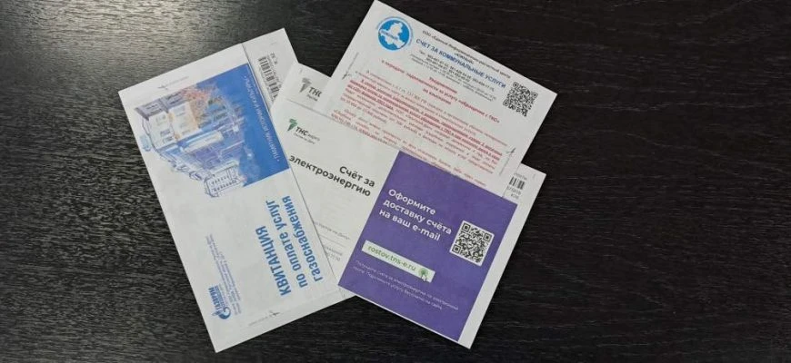 https://zvezdagukovo.ru/rossiyanam-vernuli-pochti-8-mln-rublej-pereplaty-za-zhku-kak-tak-poluchilos/