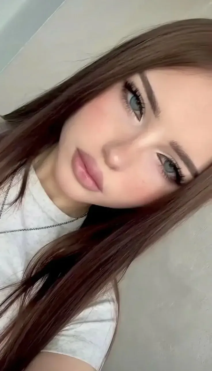 🍷 Соня
Возраст: 18
Место: Москва

О себе:
Новые знакомства 

🍷 Написать: max/Знакомства/Соня18М
