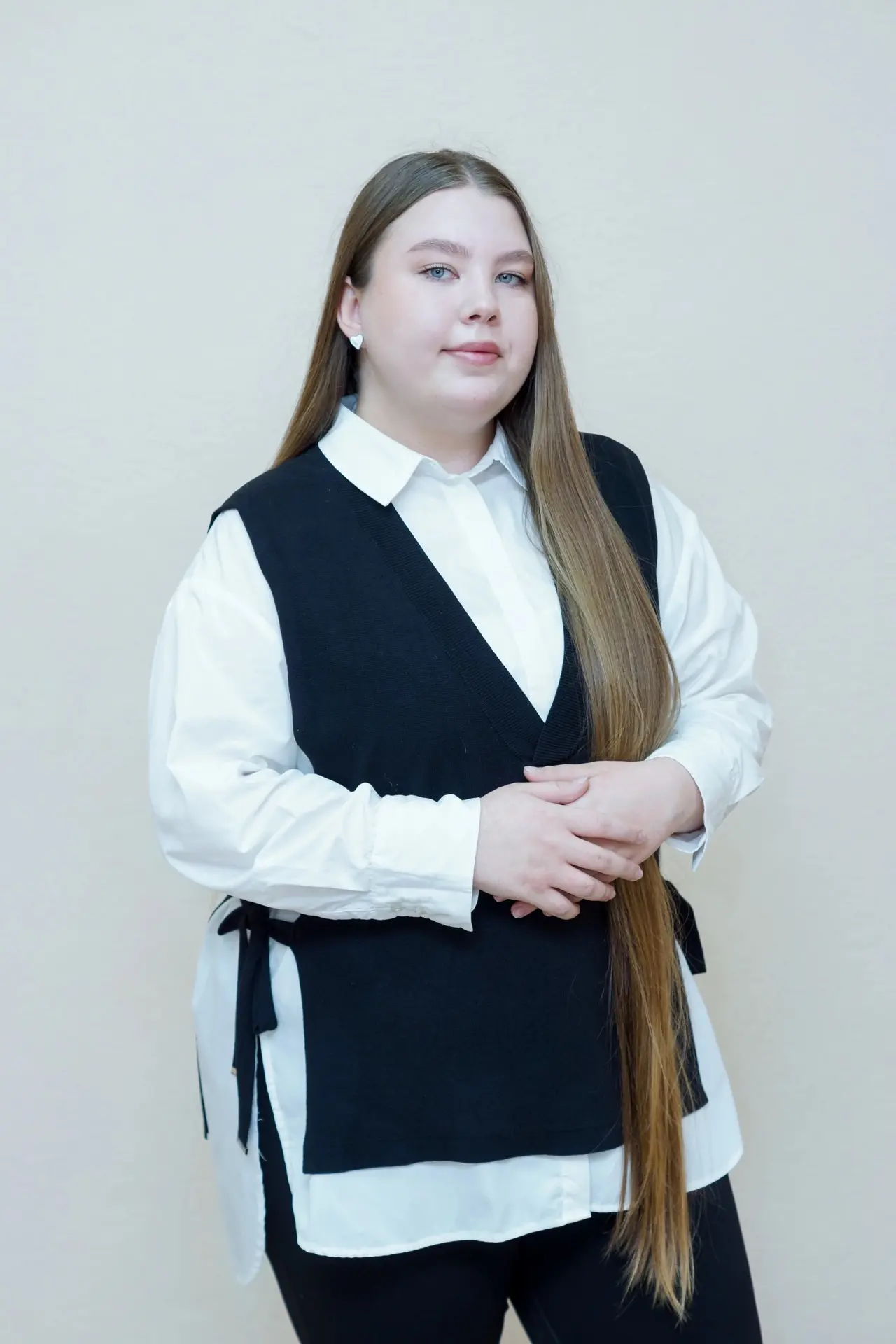💐Сухоложская детская музыкальная школа поздравляет с днем рождения Койсину Ольгу Васил...