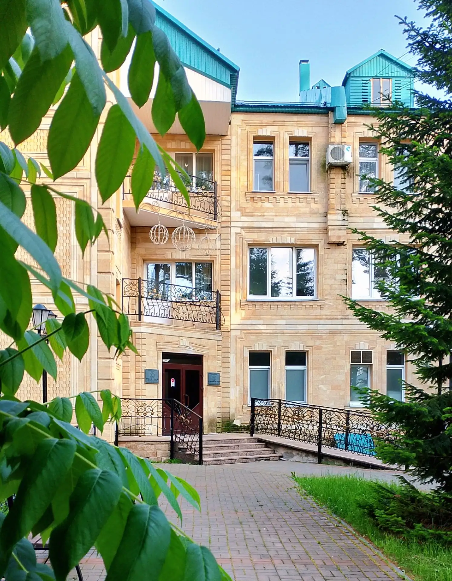 🌟 Мы всегда рады вашим отзывам. Они — наше вдохновение!