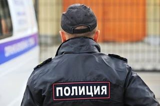 В Иркутской области случилась дикая история: супружеская пара отправилась на сезонную п...