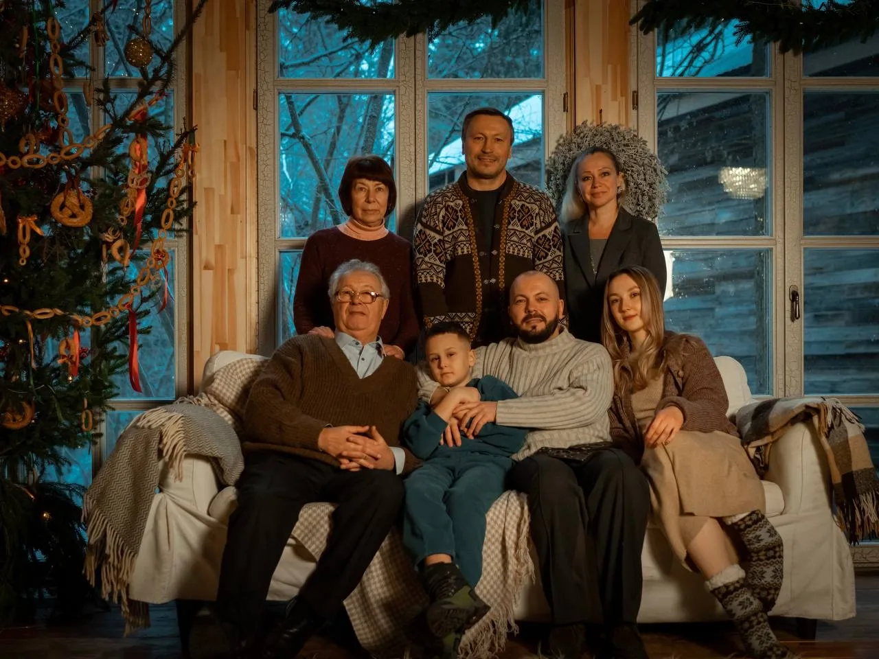 Всё сможем мы превозмочь❤️   Время летит с бешеной скоростью. Еще недавно ты была совсем крошкой на 