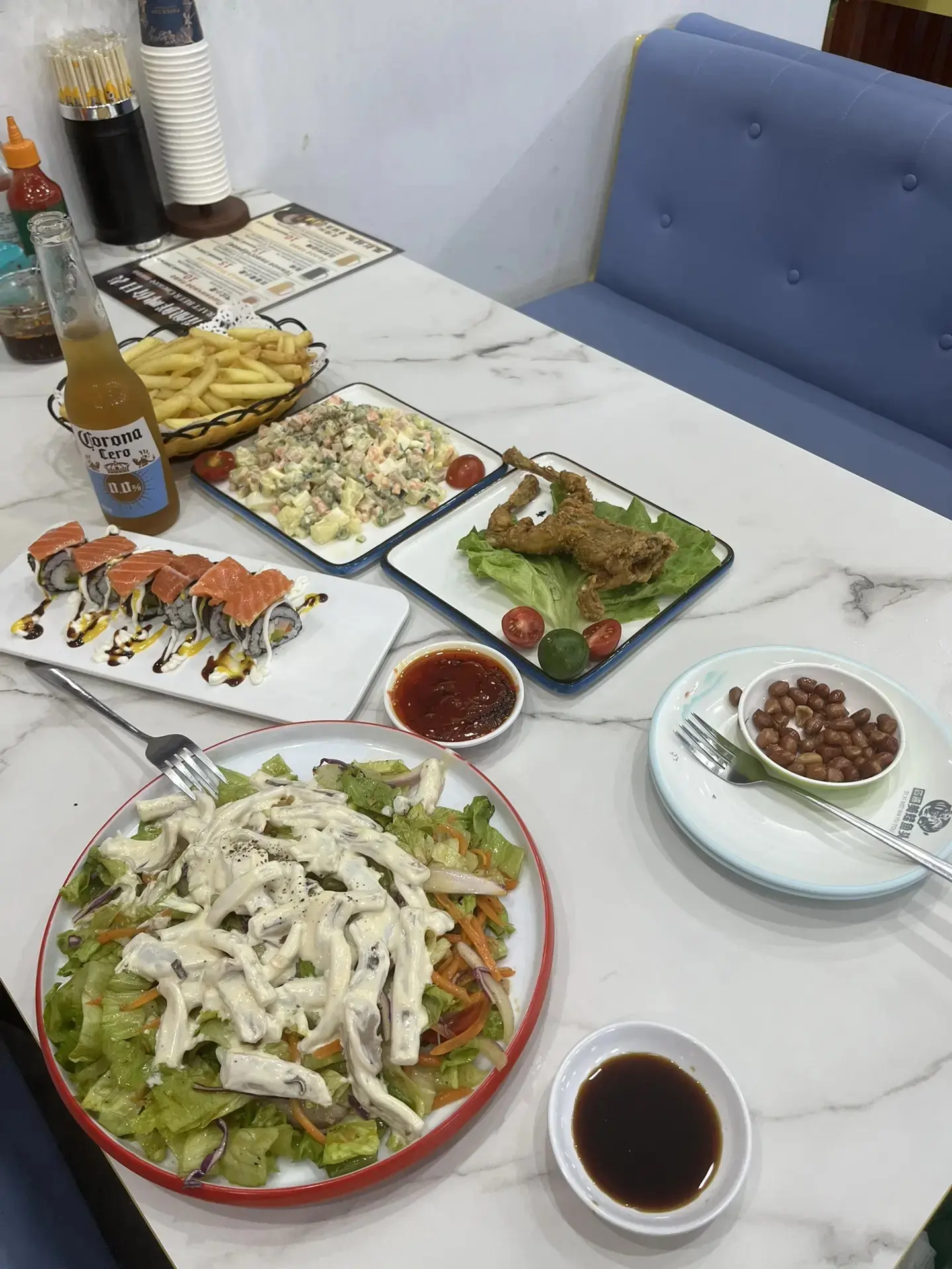 Кадры от наших туристов из Китая🇨🇳🥰Страна, которая точно оставит у вас только положи...