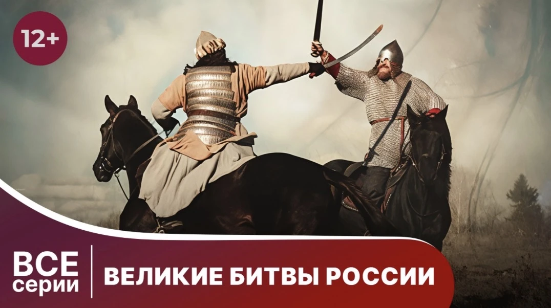 Я к вам с рекомендацией.
