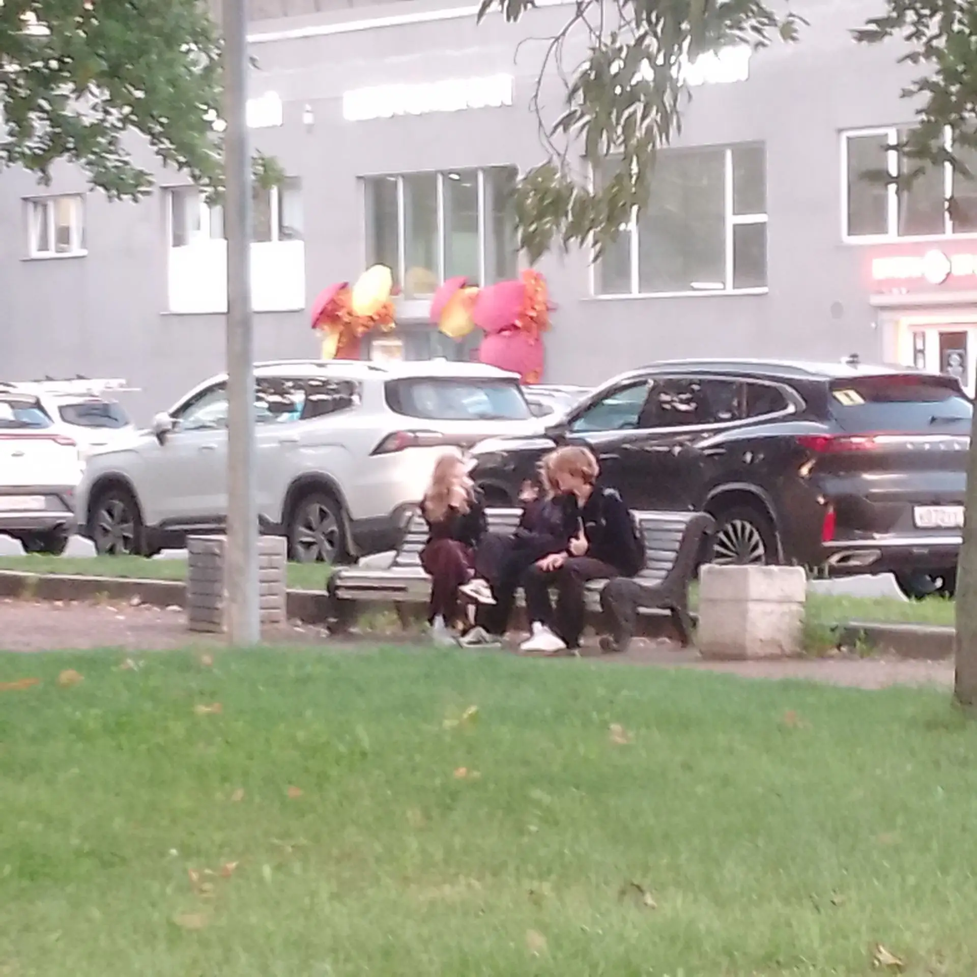Предложка: