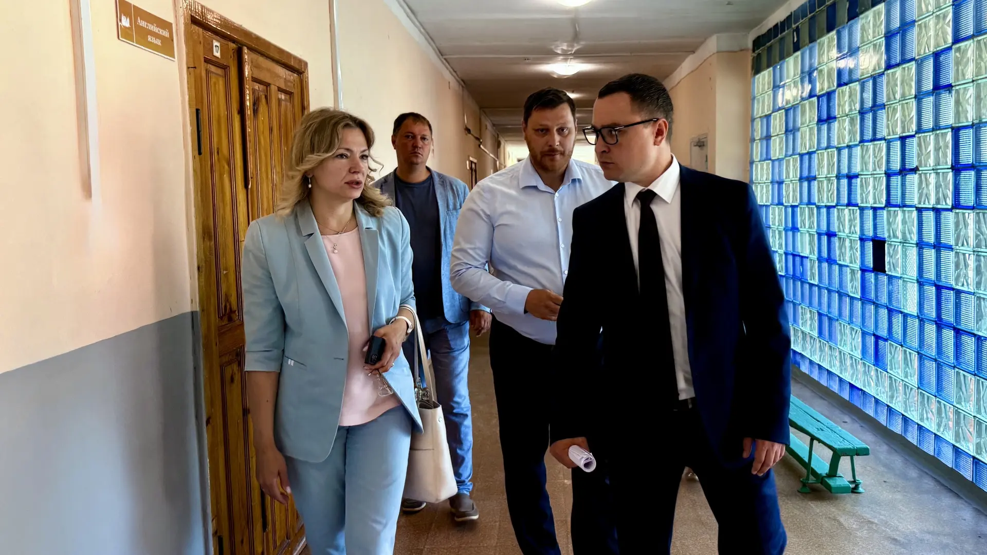 Изображение 1 к публикации «Министерство финансов Самарской области»