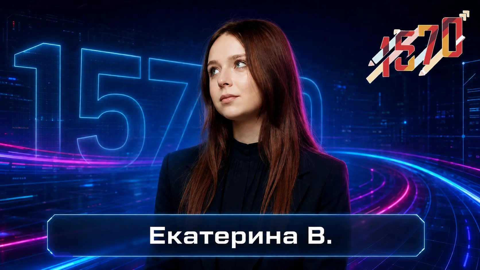 🎓 НАШИ ВЫПУСКНИКИ