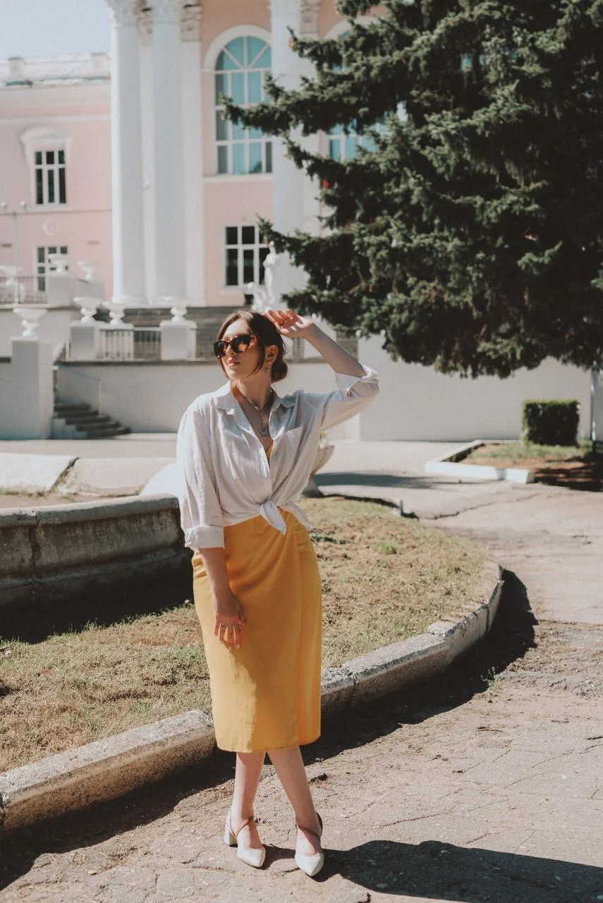 Друзья, сегодня мы поздравляем  🎉С Днём  Рождения 🎂 нашего восхитительного Учителя  испанского и а