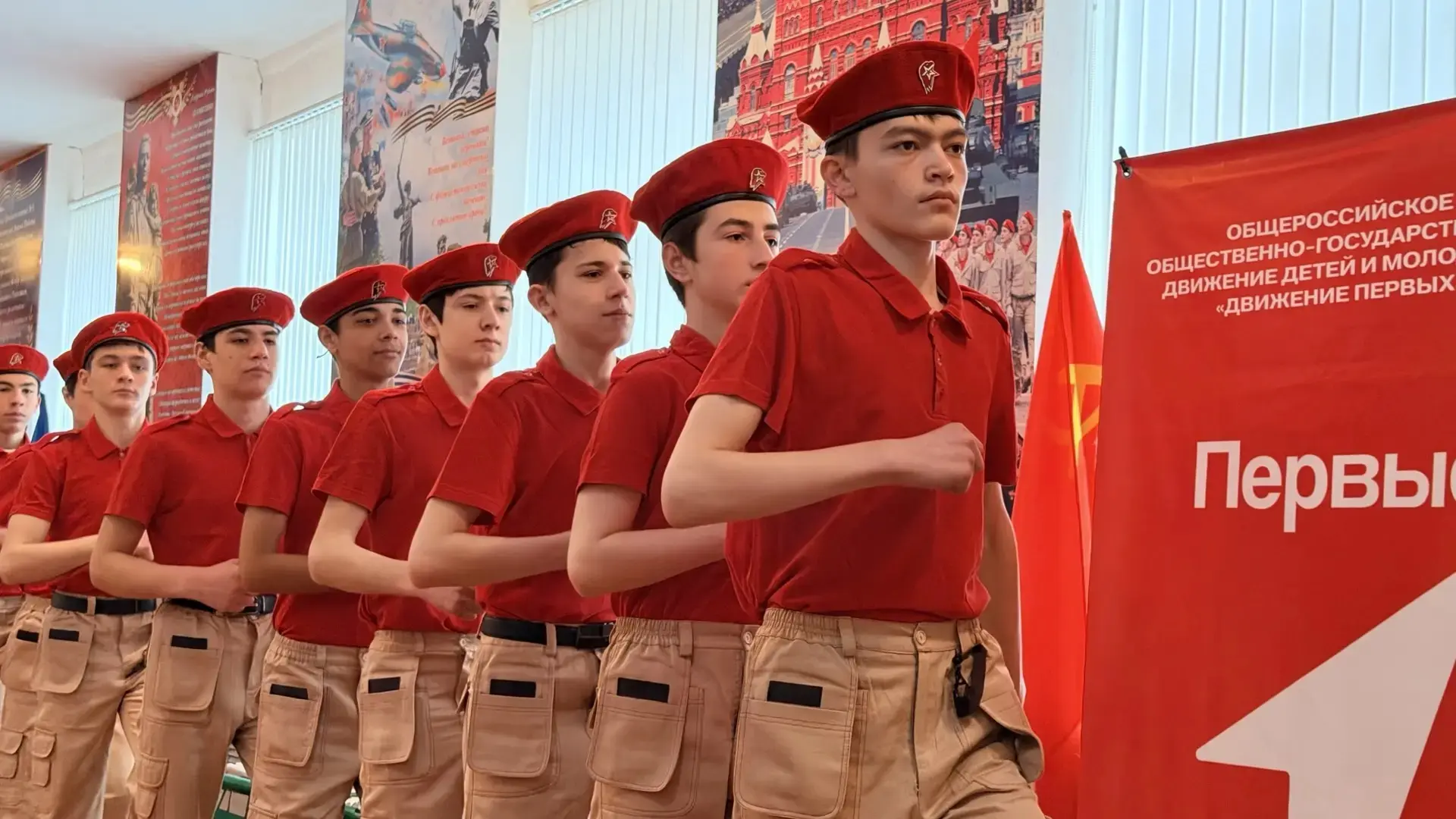 📅 22 июня — день памяти и скорби. 

В этот день мы вспоминаем тех, кто отдал жизни за мирное небо н