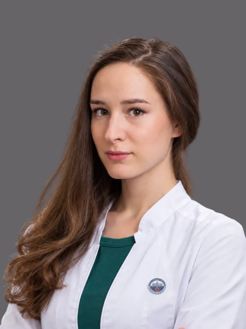 ⚡ Изжога после еды, тяжесть и боль в животе, вздутие, нарушения стула — симптомы, с кот...