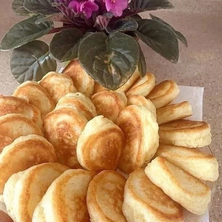 КОЙМАК/supchiki_

❗Рецептны укый башлаганчы 💓куеп,дустыгызга җибәреп куегыз🌹

0,5 мл кефирны җылыт