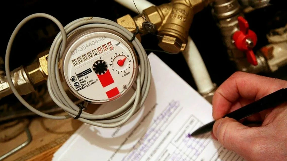 🔎⌛ Поверка приборов учета воды: когда она действительно нужна и кто должен её обеспечить?