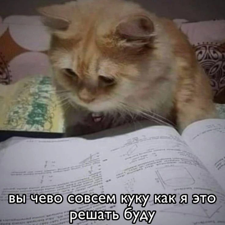 ОПЯТЬ ТУПИШЬ В ШКОЛЕ? 🤬  👉 Тебе поможет канал Учеба Учебная  💝В нем тебя научат: ➙ идеально учиться 
