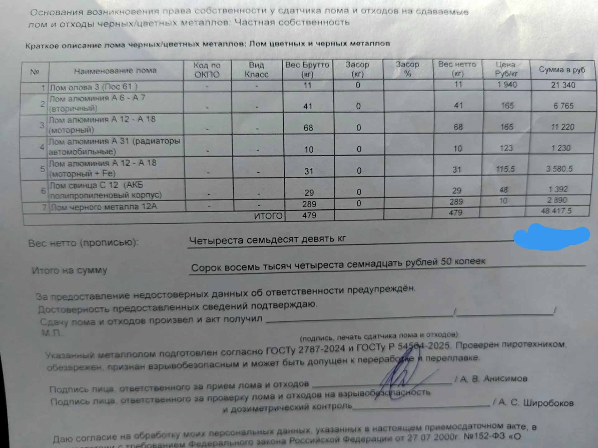 Ну, как то так)