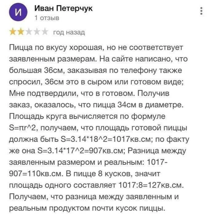 Изображение 1 к публикации «Саваничи 🇷🇺»