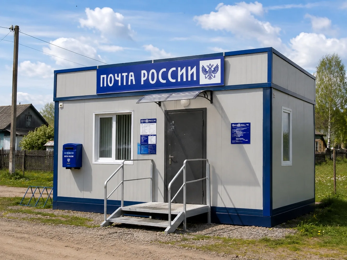 📚 Ряжский округ – один из самых читающих в Рязанской области!
