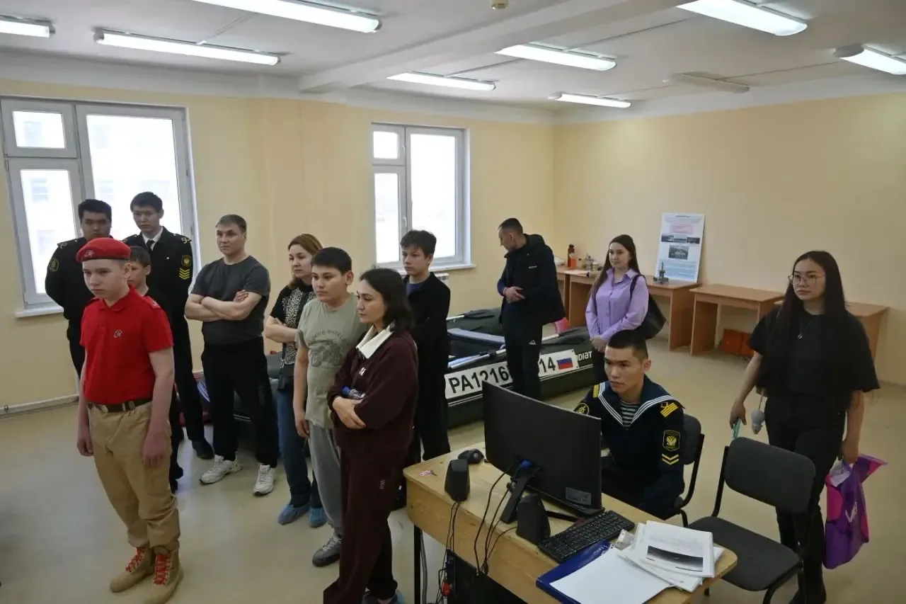 МЫ ОТКРЫТЫ ДЛЯ ВСЕХ И ВСЕГДА.  Рано или поздно, но подросшие и возмужавший птенцы улетают из гнезда,