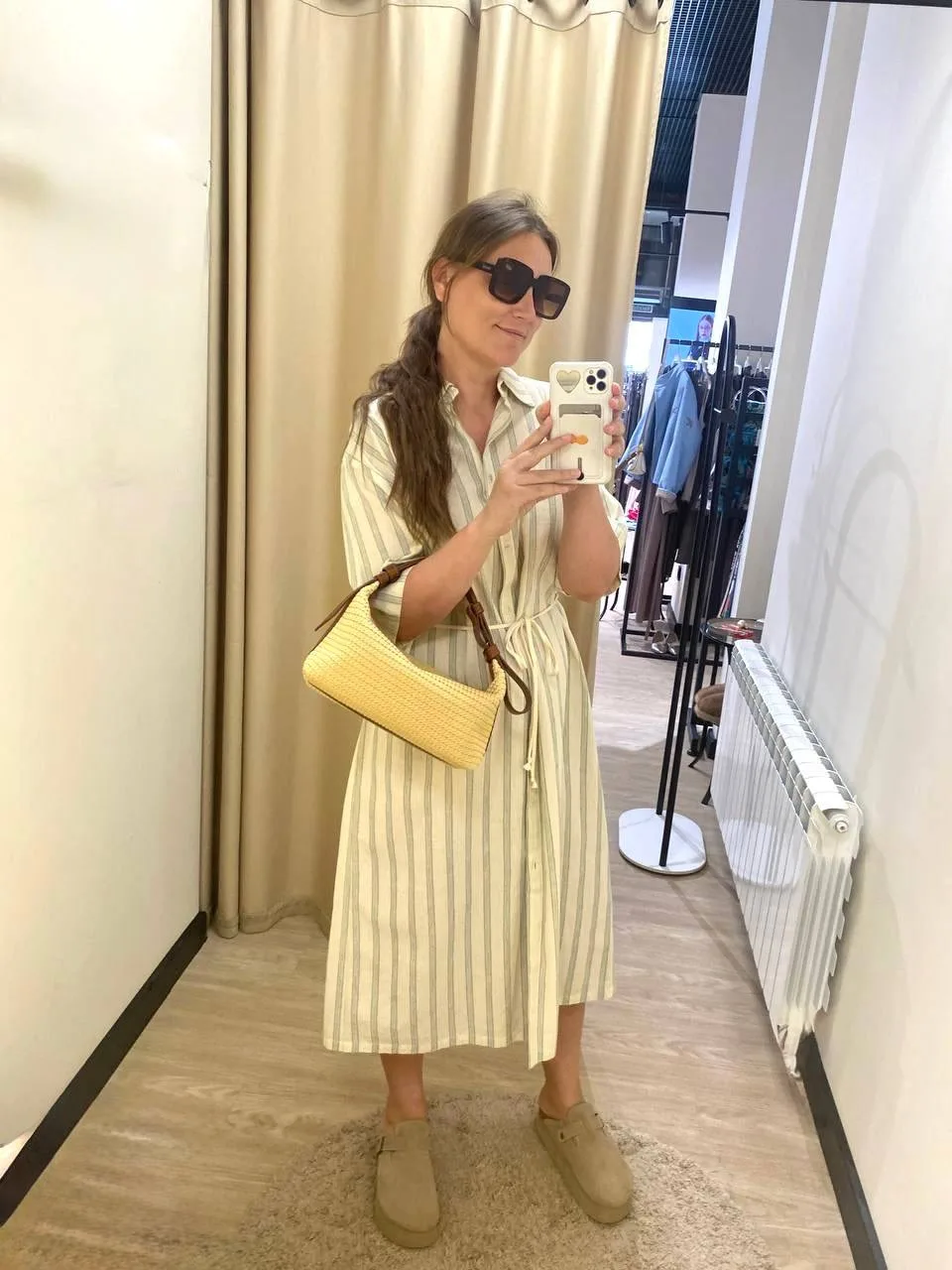 ❤️‍🔥ГОРЯЧИЙ SALE в VEMINA BRAND ❤️‍🔥