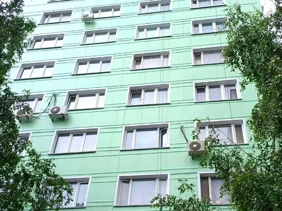 В Ленинском городском округе выполнено 99% Народной программы Единой России

⚡️ В этом году в рамках