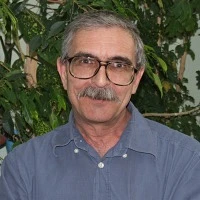 Сегодня не стало Никиты Антоновича Кашменского 

«Это Евгений, сын Никиты Антоновича.

Отец сегодня 