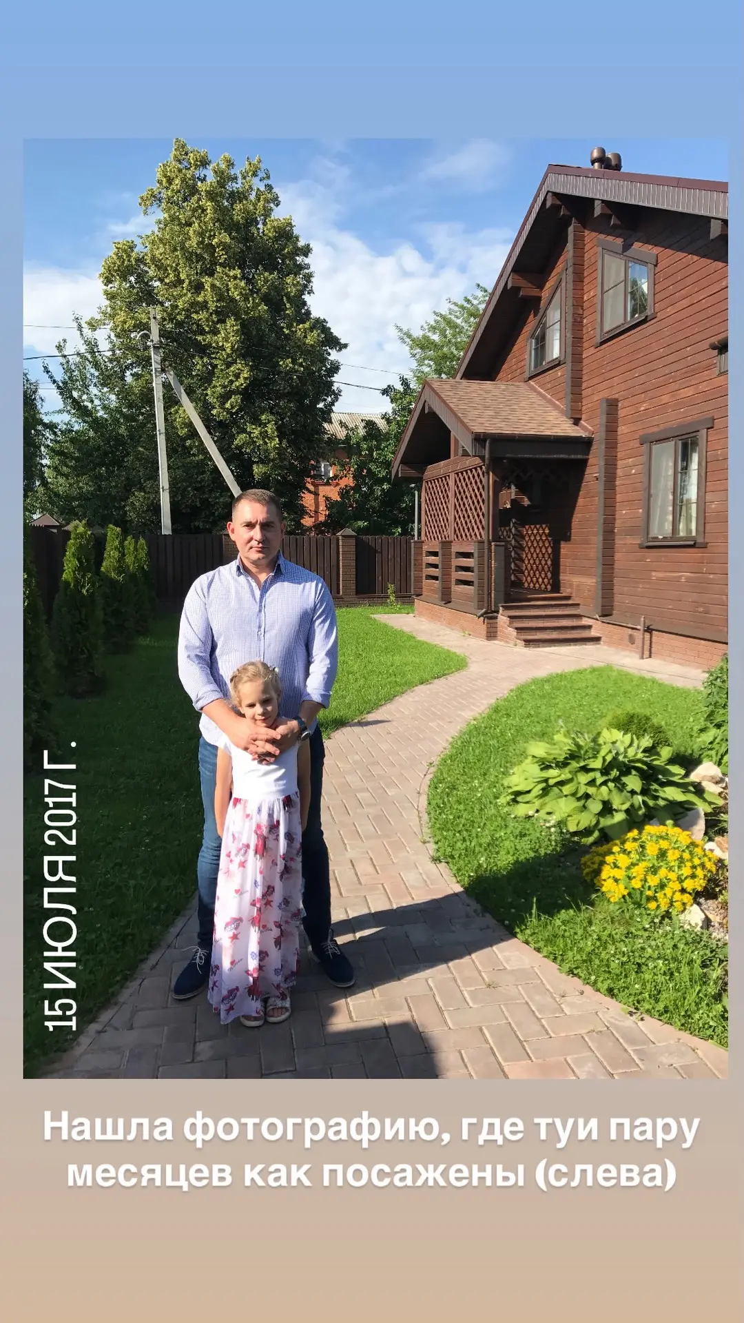 #ВикторияБезМетодичек_личное