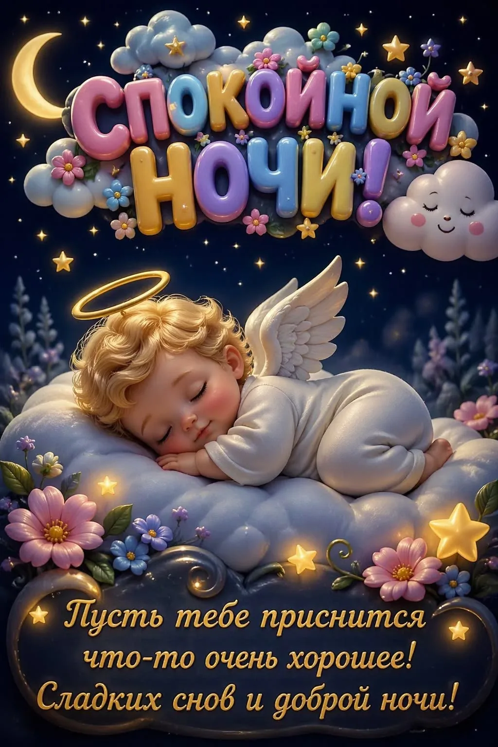 💌 Добрые открытки в MAX
👉 Подписаться