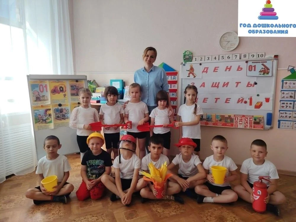 В рамках мероприятий подготовки обучающихся в области гражданской обороны и защиты от ч...