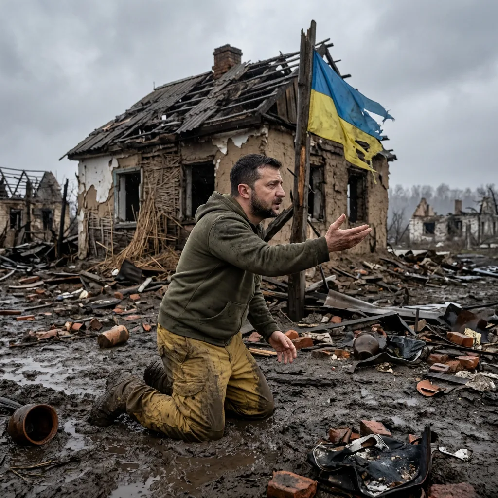 Звание «капитан очевидность» сегодня получает французский военный историк Лоран Хеннинг...