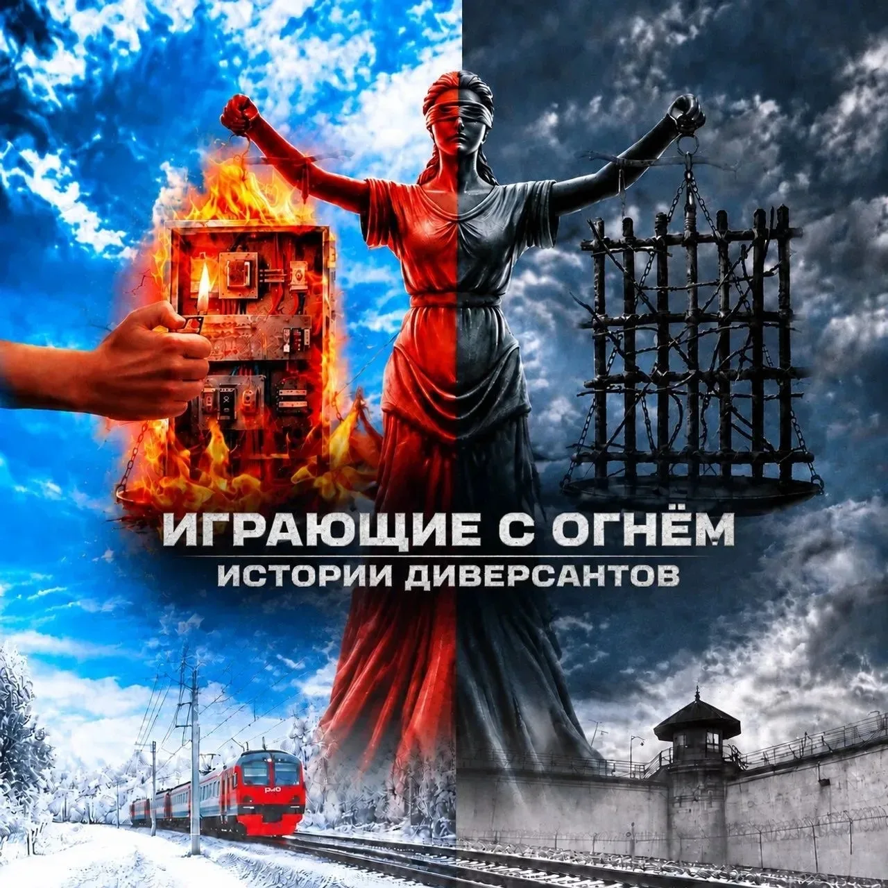 Первомайский район | Мкр.Европейский берег | Новосибирск🏡