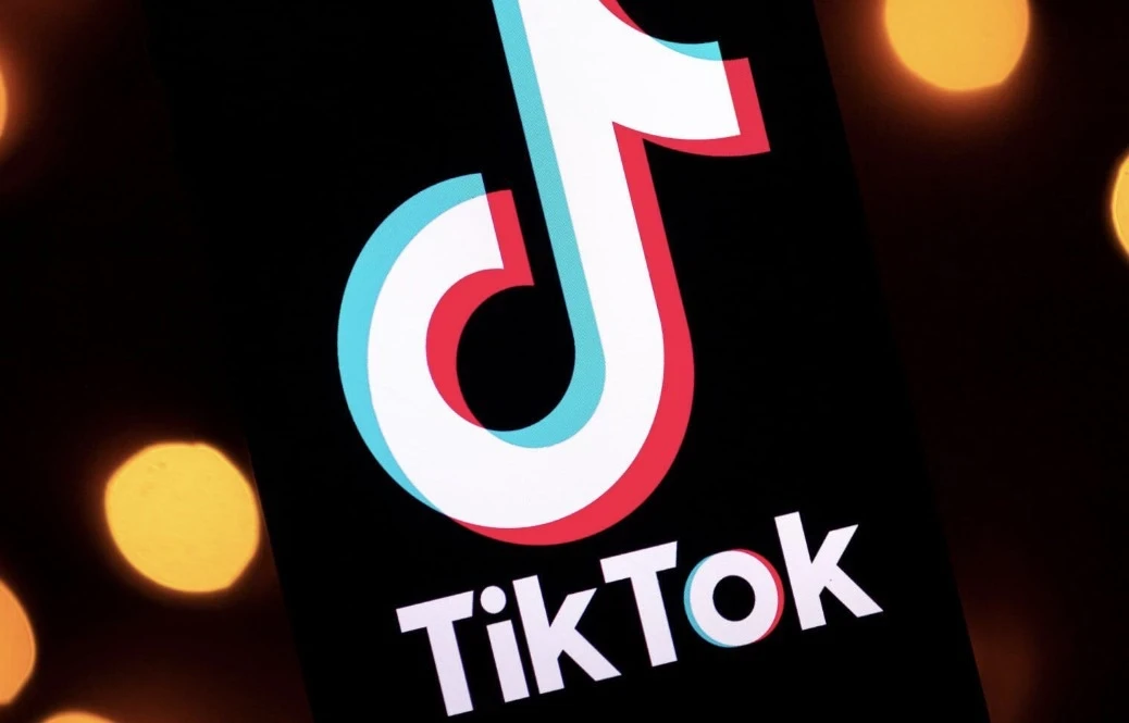 В школах могут ввести уроки «защиты от TikTok»