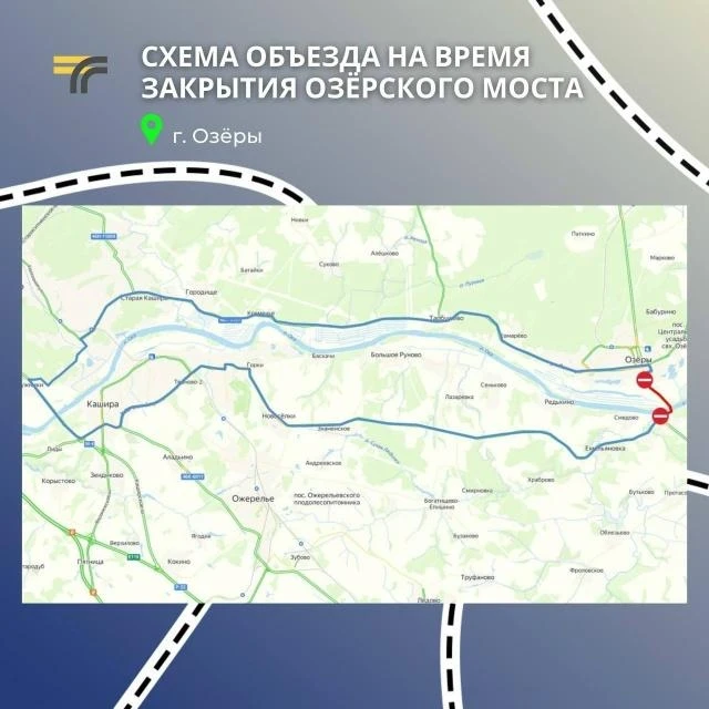 Говорят, что в нашей округе всё как на подиуме: один боженька жмёт на клавишу «мост», а...