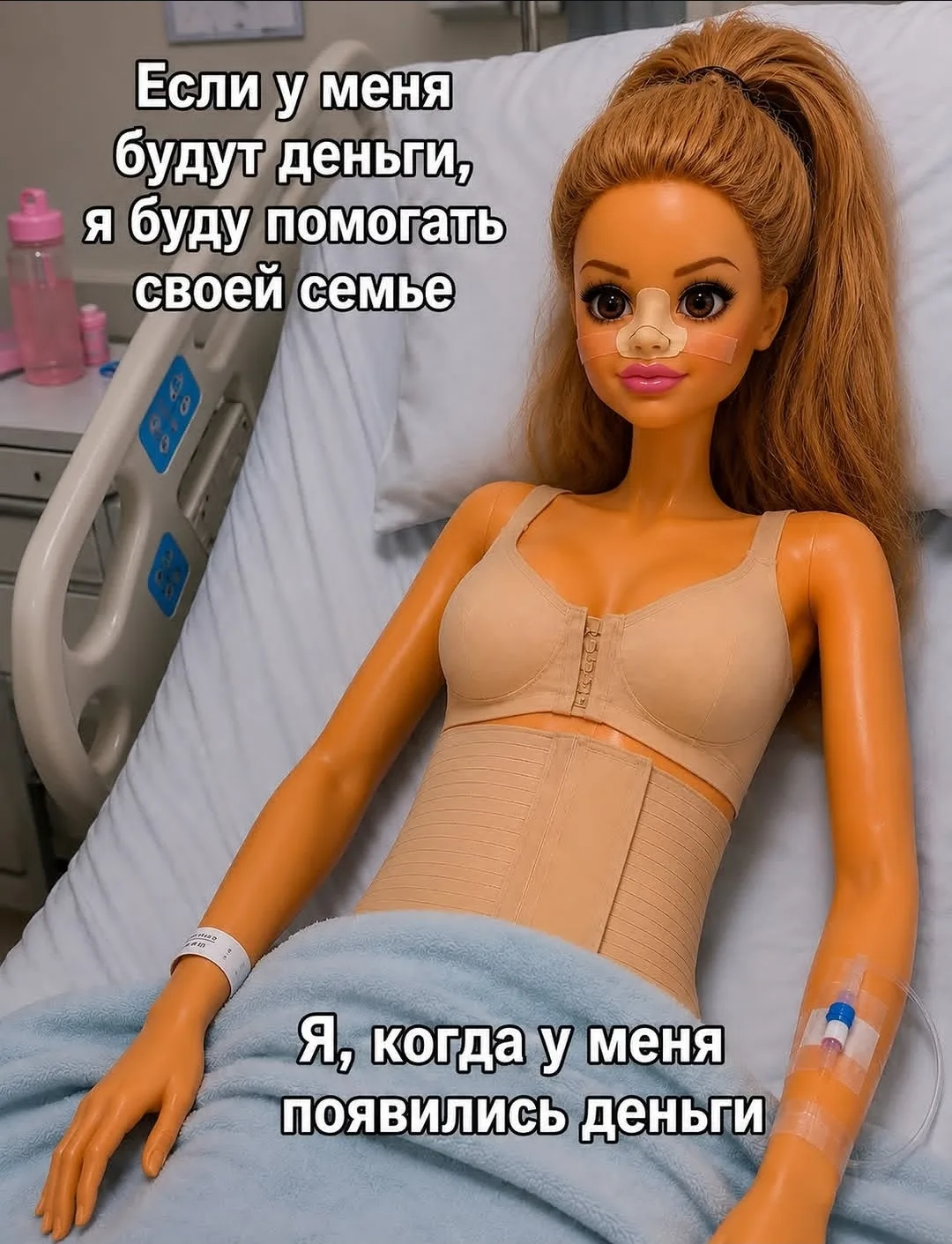 Дурилка картонная