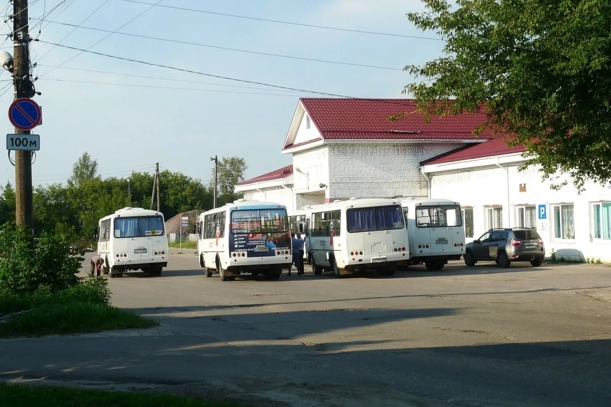 С 1 октября автовокзал (https://newsroom24.ru/vologda/news/transport/2026/news_356760/)...