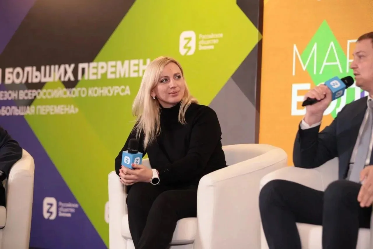 Сочинские педагоги вошли в число лучших на всероссийских профессиональных конкурсах