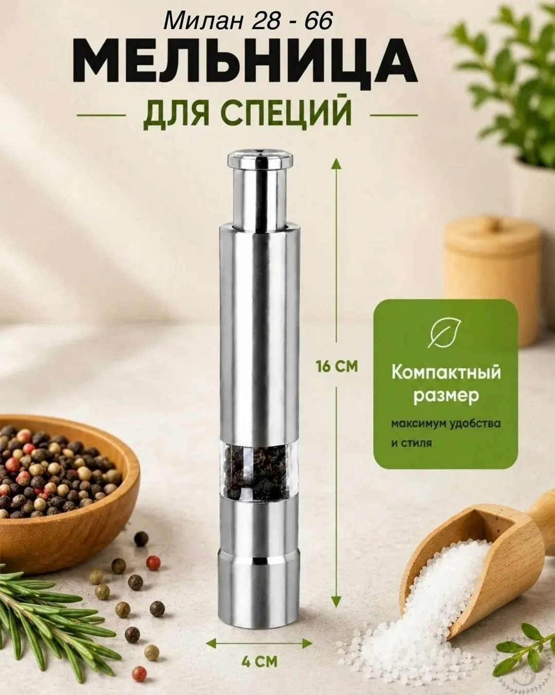 https://vk.com/photo-184814919_493597987