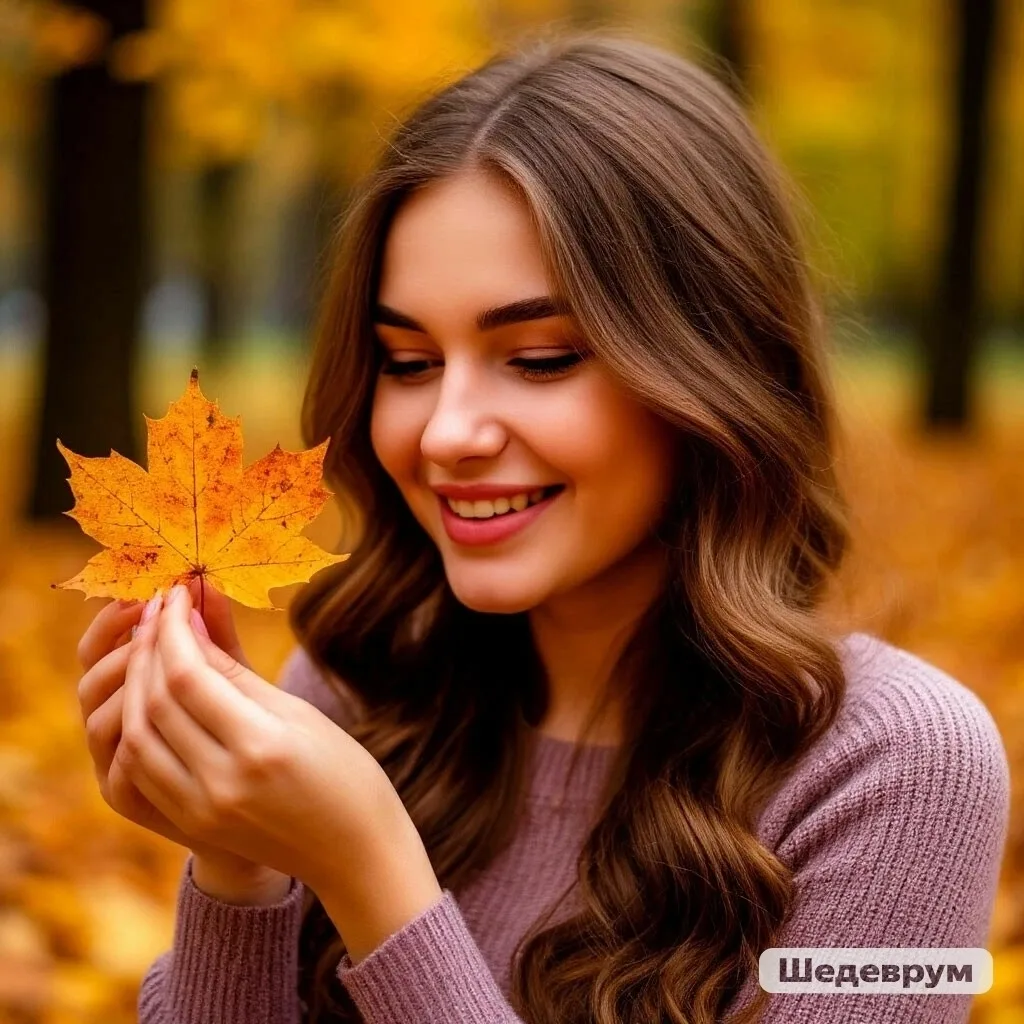 😊Сегодня Всемирный день улыбки.