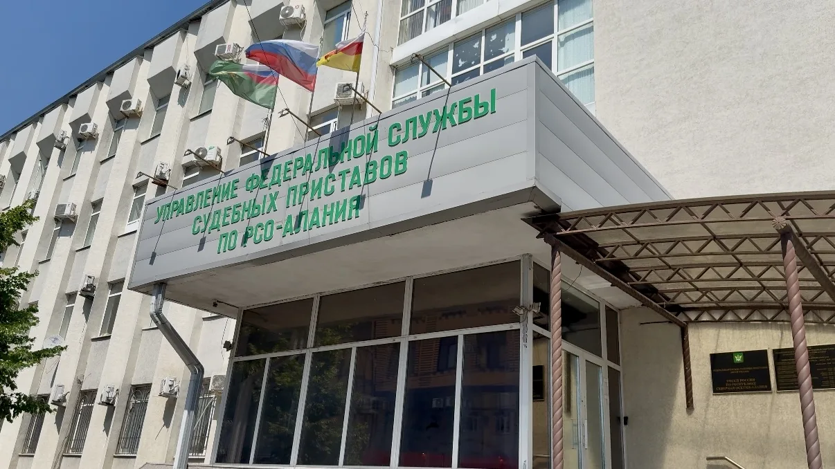 Помощь военнослужащим