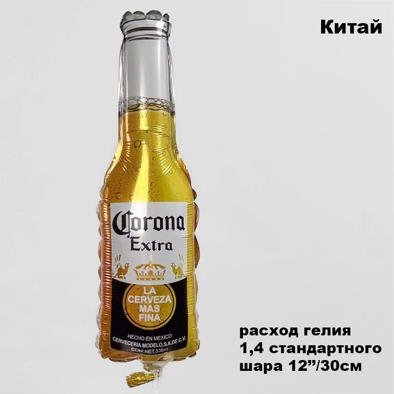😘 Популярная рубрика — про расход газа 🎈

Все шары для взрослых вы найдете в каталоге 

📺 обзор н