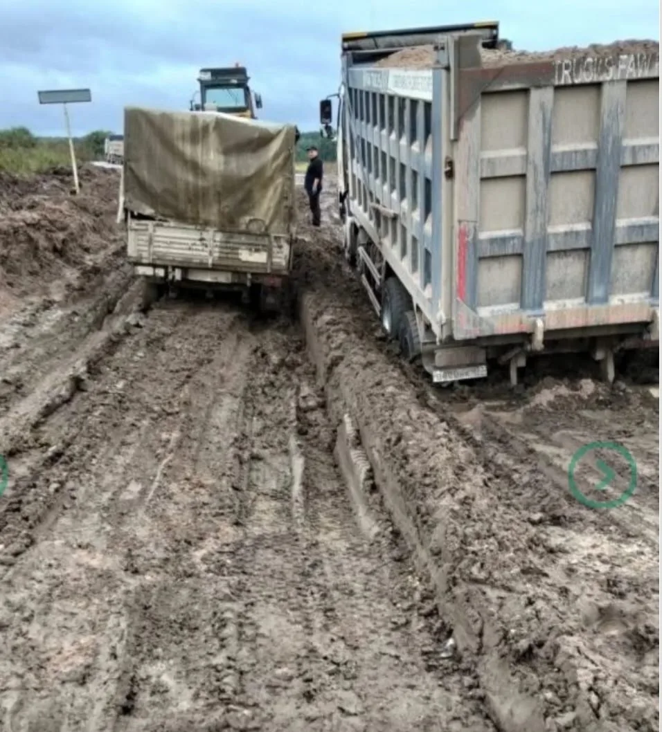 Город Тосно из Ленинградской области снова на связи. Дорого около Рублёвой Превращается...